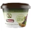 Torras Cremă de nuci și cacao cu Stevia 200 g