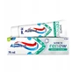 Aquafresh White Renew Deep Clean dentifricio 75 ml.