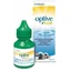 Optive Plus Colirio 10 ml