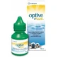 Optive Plus Colirio 10 ml