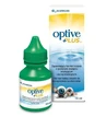 Optive Plus Colirio 10 ml