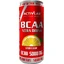 Activlab BCAA Xtra Drink 5000 mg gusto limone 330 ml