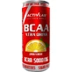 Activlab BCAA Xtra Drink 5000 mg gusto limone 330 ml