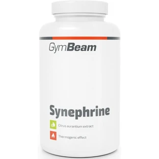 GymBeam Synephrine, 180 compresse