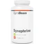 GymBeam Synephrine, 180 compresse