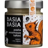 Basia Alpi - Pastă de susan Tahini 210 g