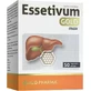 Essetivum Gold Max 50 cápsulas