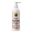 Gel Hyper Intim, 250 ml, Hypericum