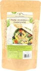 Five Transformations Lievito inattivo senza glutine in scaglie 150 g