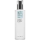 Cosrx Oil Free Ultra Moisturising Lotion Loțiune hidratantă ...