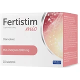 Fertistim Mio 30 sobres