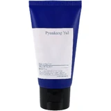Pyunkang Yul Gel de echilibrare 60 ml