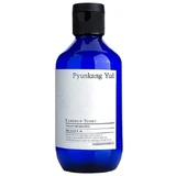 Tónico Pyunkang Yul Essence 200 ml.