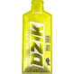 WK DZIK Żel Energetyczny smak cytrynowy bez kofeiny 66 g