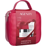 Dr. Irena Eris AGENITY NEUROGLOW 5º Modeling Cream Set ...