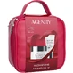 Dr. Irena Eris AGENITY NEUROGLOW 5º Set di crema modellante ...