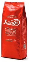 Lucaffe Classic Café en grano 1 kg