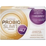Aflofarm Probioslimit 40+ 30 capsule