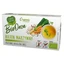 Caldo vegetal BioOaza BIO 66 g