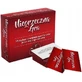 Juego de cartas travieso para parejas