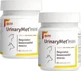 UrinaryMet Mini 60 comprimidos Multipack x 2