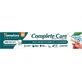 HIMALAYA Dentifricio Protezione Completa 75 g