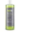 Sylveco Pure Line Men Gel de Ducha Calmante y Regenerador ...
