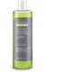 Sylveco Pure Line Men Gel de Ducha Calmante y Regenerador ...