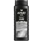 APART MEN Total Care Comfort Douchegel 3in1 500ml