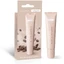 Sylveco Pure Line Baume à lèvres baiser café 15 ml
