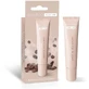 Sylveco Pure Line Baume à lèvres baiser café 15 ml