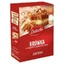Delecta Mezcla lista para hornear Cake Fudge 530 g