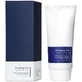 Pyunkang Yul - ATO Mild Sun Cream SPF50 PA++++, 75ml(S)