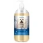 Eurowet vochtinbrengende shampoo voor honden 1000 ml