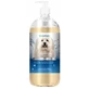 Eurowet vochtinbrengende shampoo voor honden 1000 ml