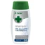 Dr Seidel shampoo with chlorhexidine 220 ml