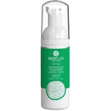 BasicLab Micellis Normalizing Foaming Cleanser for Skin ...