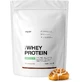 Vilgain Grass-Fed Whey Protein Cinnamon Roll 1000 g