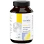 NaturDay Opti Mind Sprulina 60 capsules.