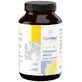 NaturDay Opti Mind Sprulina 60 capsules.
