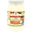 Five Transformations BIO ulei de nucă de cocos extravirgin 800 g