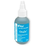 VETFOOD Maxi/Guard OraZn 59ml
