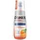 OSHEE Drop In Lemonade orange 500 ml (Data expirării: ...