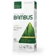 Medica Herbs Bamboo 60 capsule