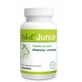 Dolvit Junior Plus 90 comprimate