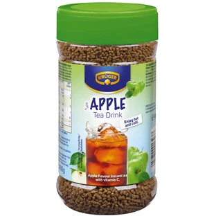 Kruger Instant drink tea Herbata granulowana o smaku ...