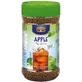 Kruger Instant drink tea Herbata granulowana o smaku ...