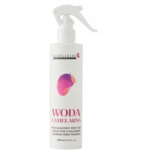 Bioelixire Expert Acqua laminare 250 ml