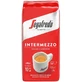 Segafredo Intermezzo cafea boabe 1kg