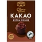 Kruger chocodelissia cacao extra scuro con un contenuto di ...